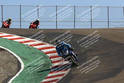 media/Aug-30-2025-TrackDaz (Sat) [[4ed96ed7f4]]/B Minus/240pm (Corkscrew)/